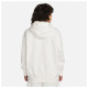 Nike Γυναικείο φούτερ Sportswear Phoenix Fleece Hoodie Nike Γυναικείο φούτερ Sportswear Phoenix Fleece Hoodie